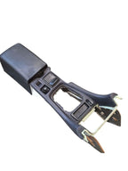 3000GT    1995 Console Front 645998