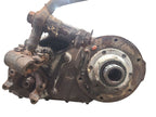 Transfer Case Spicer Manufactured Fits 80-86 CJ-SERIES 679161