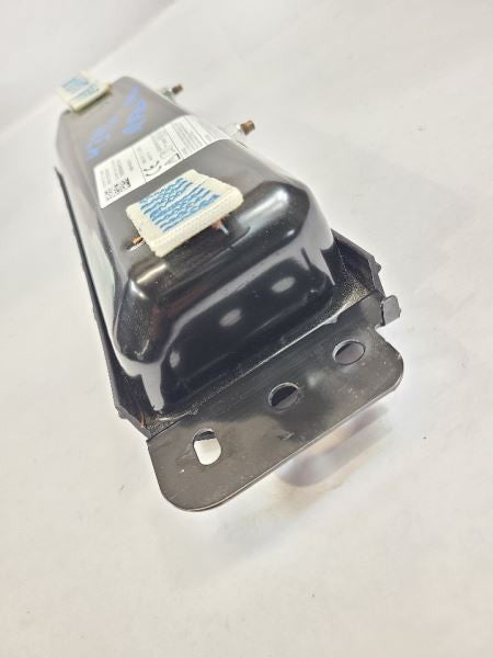 Passenger Right Air Bag Passenger Knee Fits 17-19 PACIFICA 555595