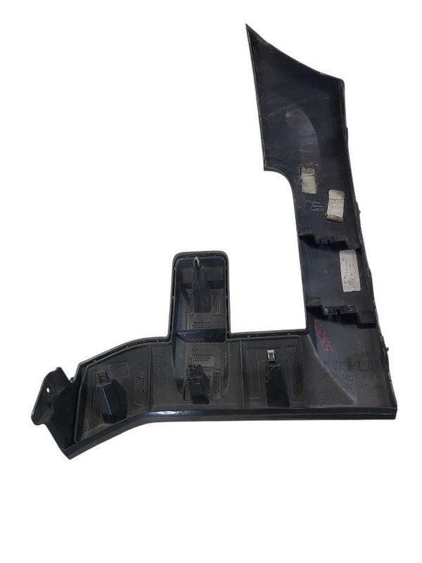 Passenger Headlight Door/Cover Painted Fits 15-17 FORD F150 PICKUP6693