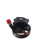 Power Steering Pump Fits 03-07 FORD F250SD PICKUP 648305