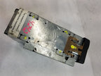 Audio Equipment Radio Remote CD Navigation Player Fits 02-03 BMW 745i 