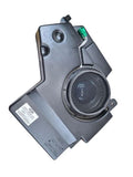 EXPLORER  2016 Speaker 567917