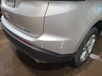 Rear Bumper SEL Park Assist Without Tow Package Fits 15-18 EDGE 658635