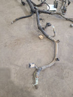 RAM2500   2012 Engine Wire Harness 673550