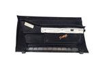 XT4       2019 Glove Box 629511