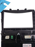Q50       2016 Info-GPS-TV Screen 633340
