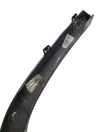 GRANDCHER 2015 Fender Flare/Extension 667418