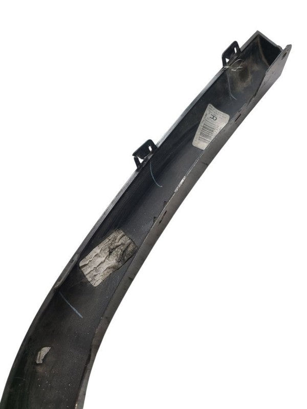 GRANDCHER 2015 Fender Flare/Extension 667418