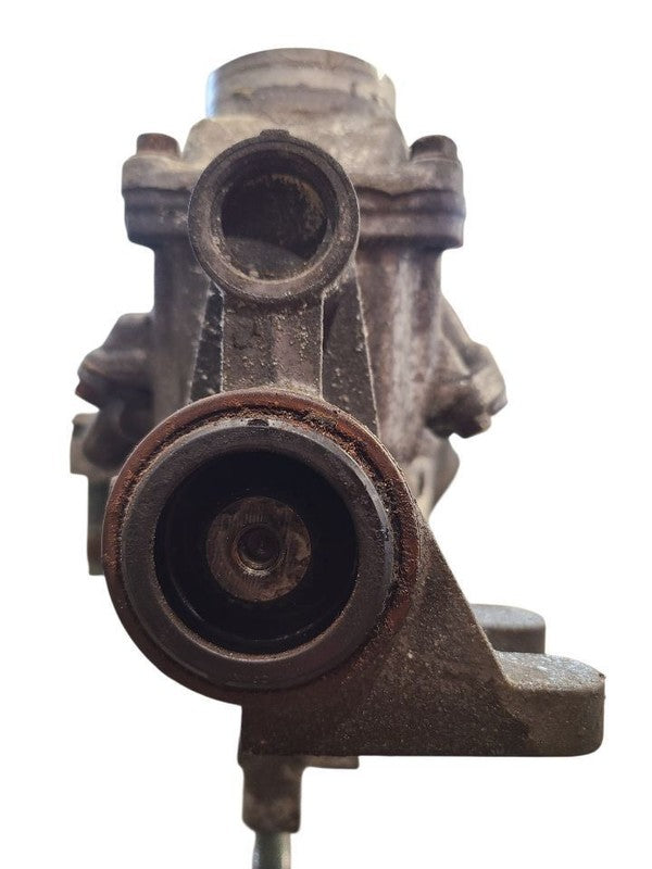 Manual Transmission 5 Speed Fits 06-15 MAZDA MX-5 MIATA 664858