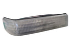 Passenger Corner/Park Light Below Headlamps Fits 97-98 GRAND CHEROKEE 