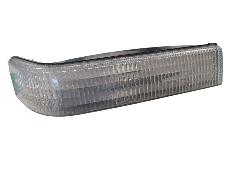 Passenger Corner/Park Light Below Headlamps Fits 97-98 GRAND CHEROKEE 