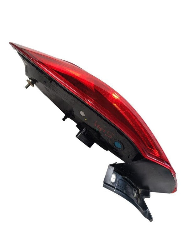 GHIBLI    2019 Tail Light 664903