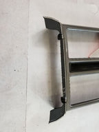 F150      2015 Dash Bezel 418606