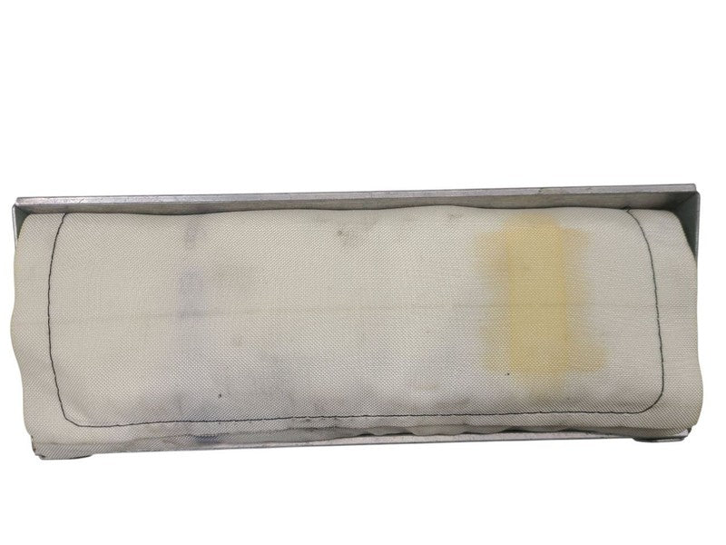 Air Bag 215 Type CL500 Front Passenger Dash Fits 00-06 MERCEDES CL-CLA