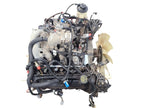 Engine 4.6L VIN 6 8th Digit Windsor Fits 97-98 EXPEDITION 666826