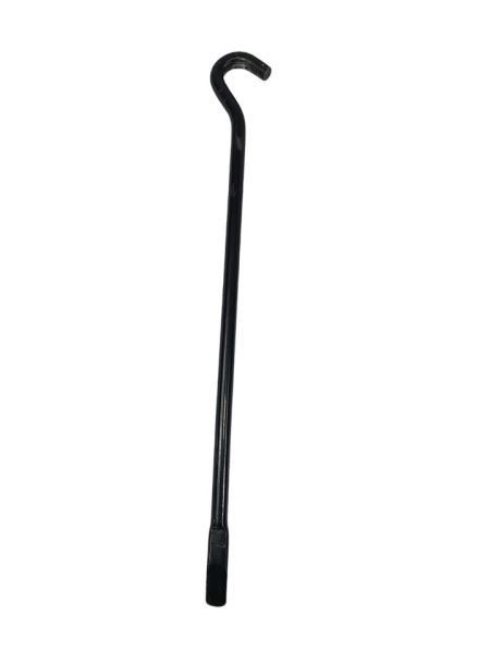 ROGUE     2020 Jack 601805