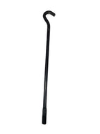 ROGUE     2020 Jack 601805