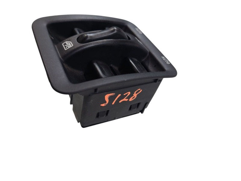 WRANGLER  2013 Dash/Interior/Seat Switch 636975