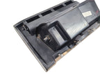 F250SD    2017 Glove Box 658836