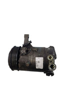 AC Compressor Fits 13-15 LACROSSE 651420