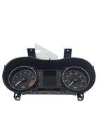 Speedometer Cluster 140 MPH 3.5" Display Screen Fits 14 CHEROKEE 62341