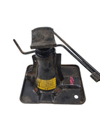 RANGER    1991 Jack 617397