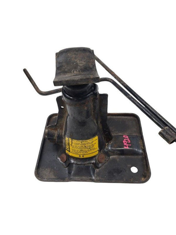 RANGER    1991 Jack 617397