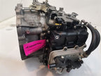 Automatic Transmission 2.4L FWD Fits 20 SPORTAGE 564762