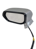 Driver Left Side View Mirror Power Fits 07-08 RDX 660732