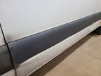 SPRINTV25 2020 Quarter Moulding 672042