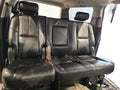 DENALI XL 2007 Seat Rear 638426