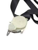 ESCALAESV 2007 Seat Belt Rear 587400