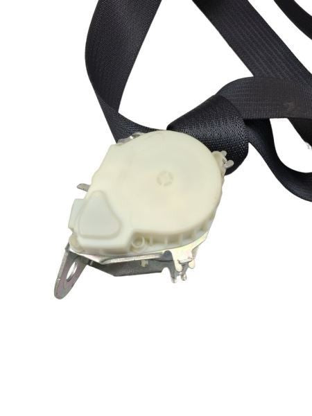 ESCALAESV 2007 Seat Belt Rear 587400