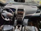 Passenger Right Air Bag Passenger Dash Fits 15-19 MKC 475977
