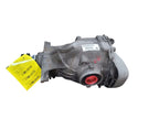 Carrier Automatic Transmission 3.23 Ratio Rear Fits 12-19 BMW 640i 615