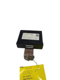 Chassis ECM Suspension TPMS Left Hand Dash Sedan LX Fits 08-12 ACCORD 