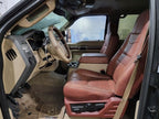2010 F350SD Amplifier Speakers 567607