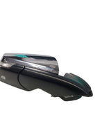 Passenger Side View Mirror Power Dll LT Opt Ukc Fits 16-17 IMPALA 6558