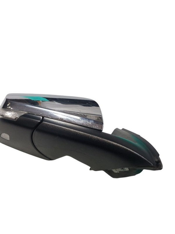 Passenger Side View Mirror Power Dll LT Opt Ukc Fits 16-17 IMPALA 6558