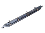 SUBURBN15 2008 Running Board 671096