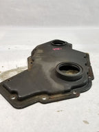 Timing Cover 6.7L Diesel Outer Fits 03-09 DODGE 2500 PICKUP 198604