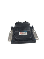 Engine ECM Electronic Control Module Gasoline 2.4L Fits 20 OUTLANDER 6