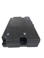 Chassis ECM Communication Voice Recognition Module Sync Fits 12 FLEX 5