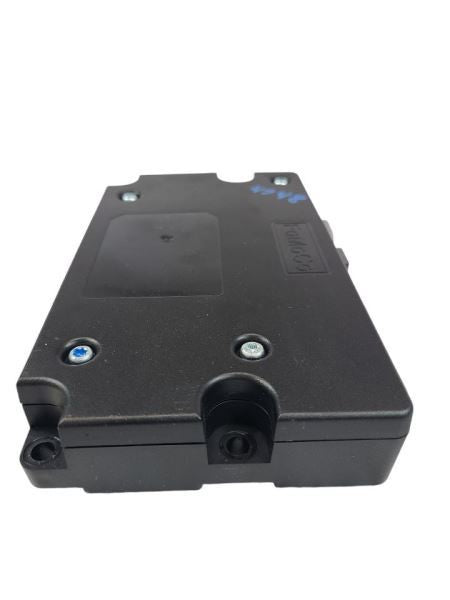 Chassis ECM Communication Voice Recognition Module Sync Fits 12 FLEX 5
