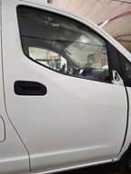 Passenger Right Front Door Fits 13-21 NV200 633847
