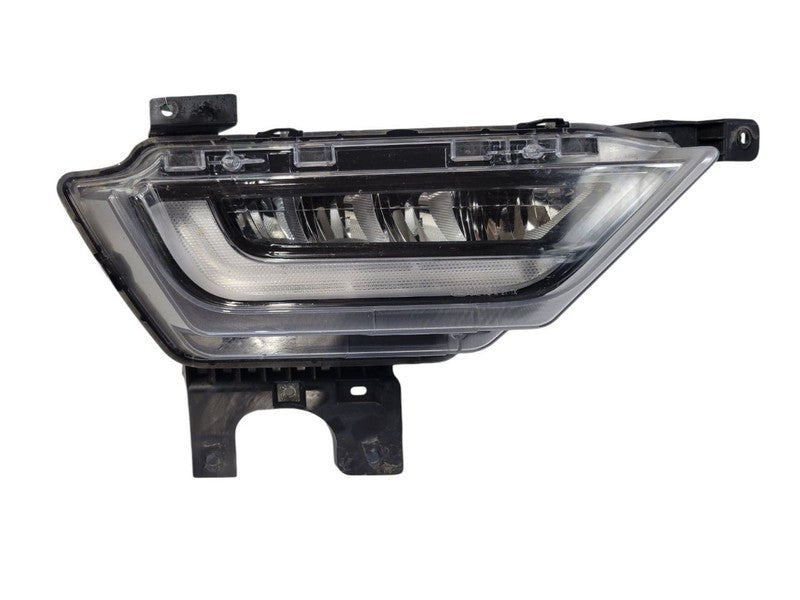 Passenger Corner/Park Light Fog-driving LED Fits 21-23 FORD F150 PICKU