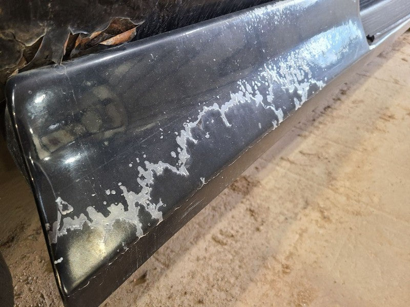 RAM1500   1996 Running Board 662835