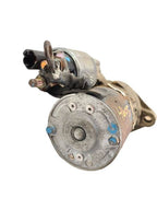 Starter Motor VIN B 8th Digit Turbo ID 361002G100 Fits 08-14 SONATA 58