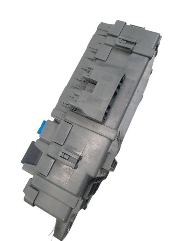 MDX       2014 Fuse Box Cabin 660065